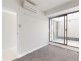 1/326 Hay Street, Perth WA 6000