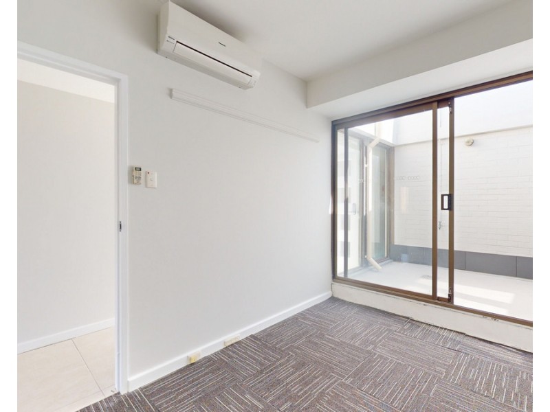 1/326 Hay Street, Perth WA 6000
