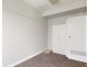 1/326 Hay Street, Perth WA 6000