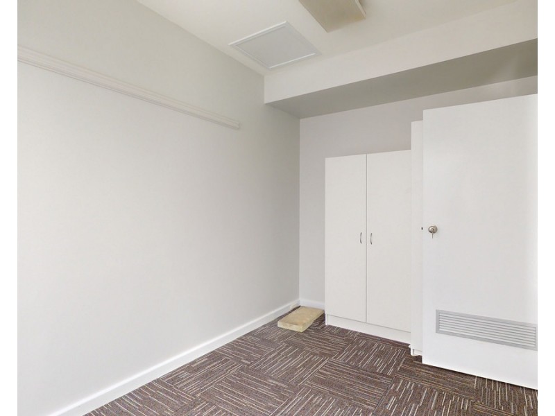 1/326 Hay Street, Perth WA 6000