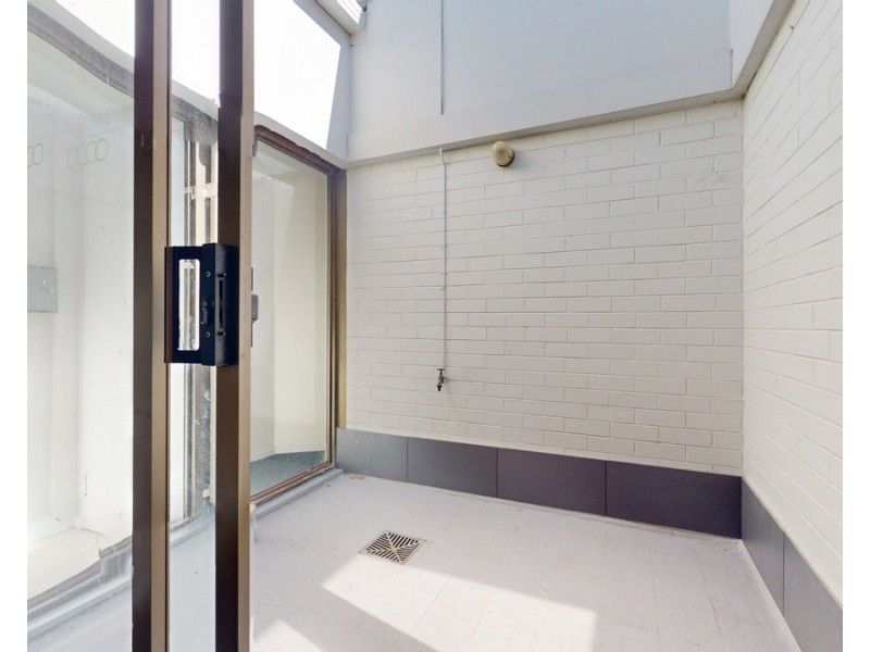 1/326 Hay Street, Perth WA 6000