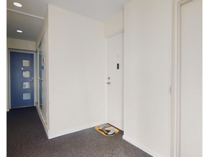 1/326 Hay Street, Perth WA 6000