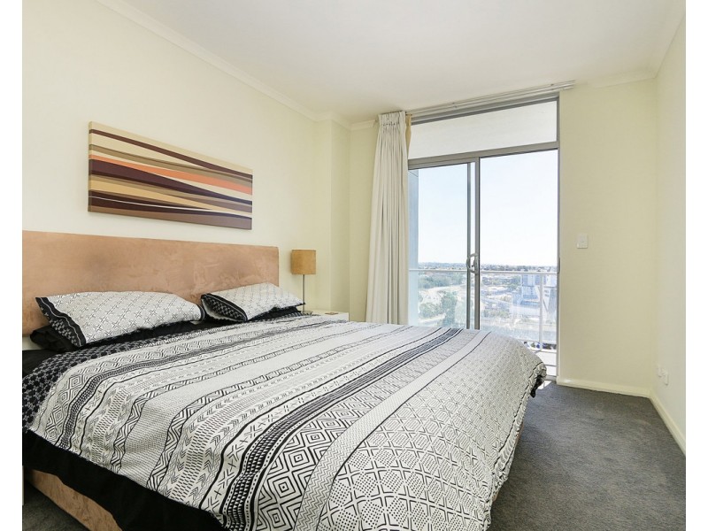 125/996 Hay Street, Perth WA 6000