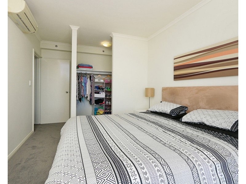 125/996 Hay Street, Perth WA 6000
