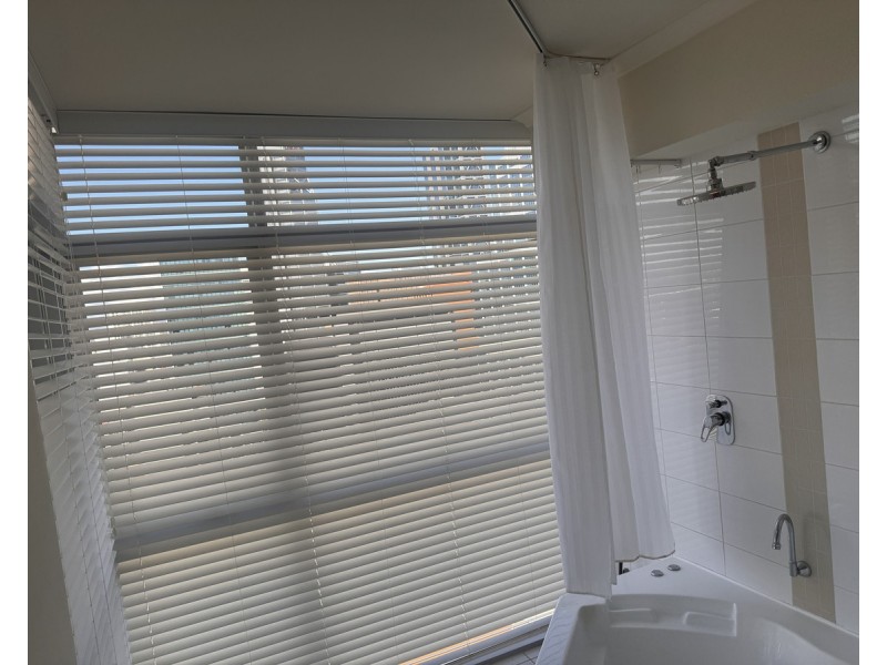 125/996 Hay Street, Perth WA 6000