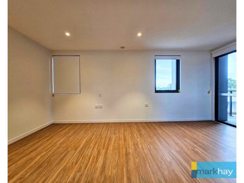 30/5 Groves Avenue, Attadale WA 6156