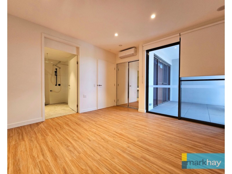 30/5 Groves Avenue, Attadale WA 6156