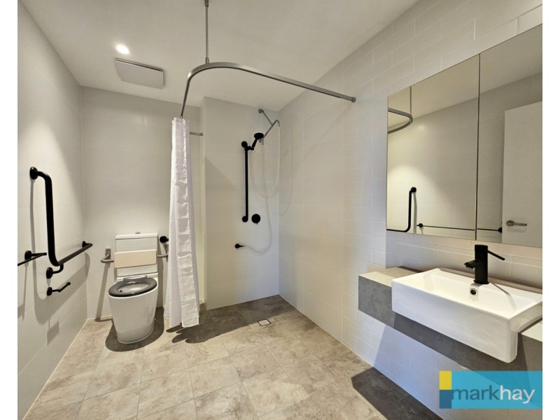 30/5 Groves Avenue, Attadale WA 6156