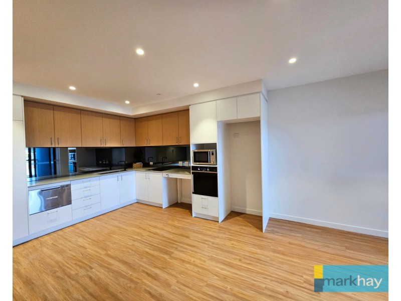 30/5 Groves Avenue, Attadale WA 6156