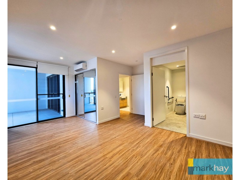 30/5 Groves Avenue, Attadale WA 6156