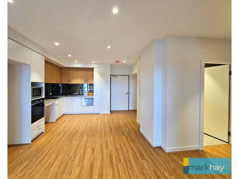 30/5 Groves Avenue, Attadale WA 6156