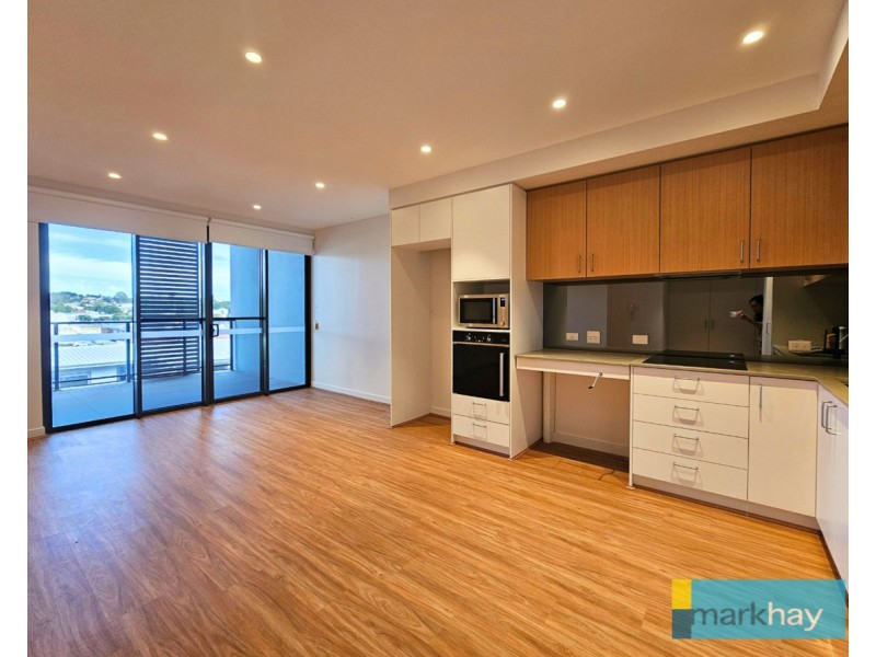 30/5 Groves Avenue, Attadale WA 6156