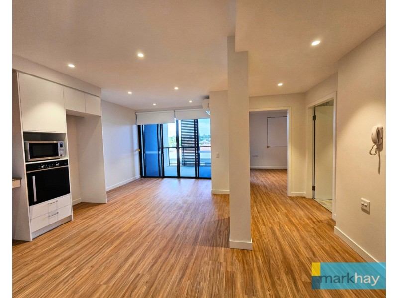 30/5 Groves Avenue, Attadale WA 6156