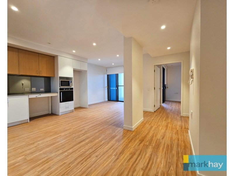 30/5 Groves Avenue, Attadale WA 6156
