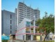 9/132 Terrace Road, Perth WA 6000