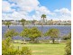 73/132 Terrace Road, Perth WA 6000