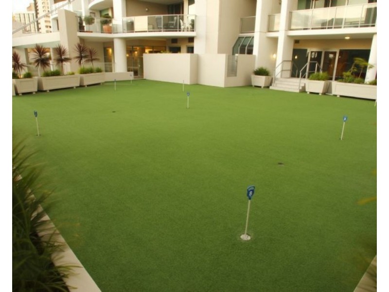 73/132 Terrace Road, Perth WA 6000