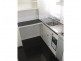 26/124 Terrace Road, Perth WA 6000