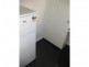 26/124 Terrace Road, Perth WA 6000