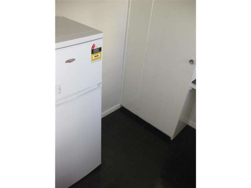 26/124 Terrace Road, Perth WA 6000