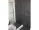 26/124 Terrace Road, Perth WA 6000