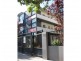 26/124 Terrace Road, Perth WA 6000