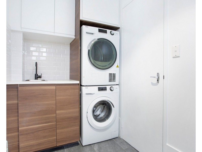 2/76 King George Street, Victoria Park WA 6100