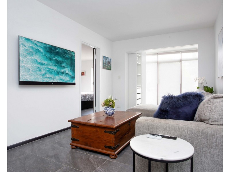 2/76 King George Street, Victoria Park WA 6100