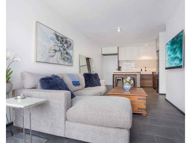 2/76 King George Street, Victoria Park WA 6100