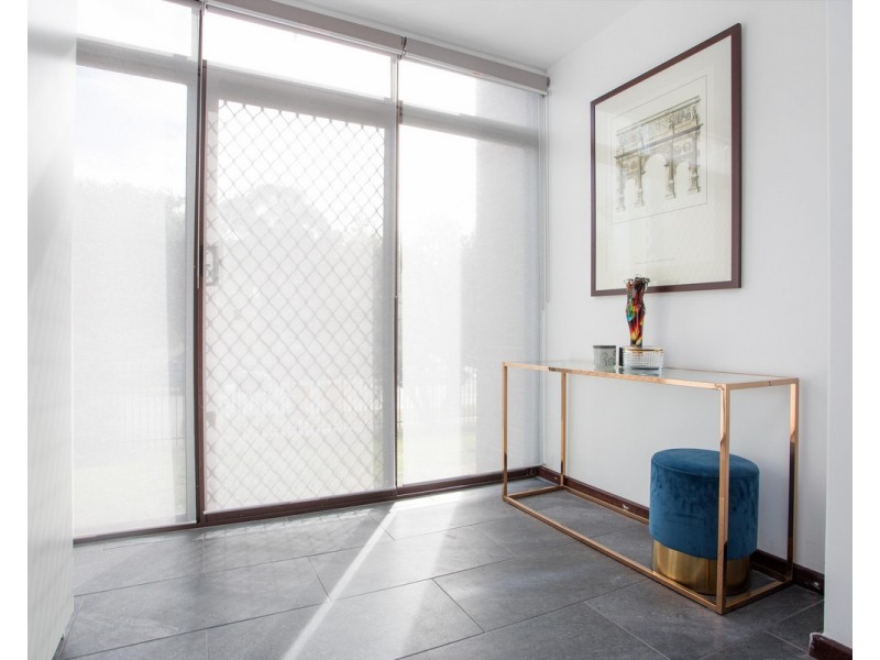 2/76 King George Street, Victoria Park WA 6100