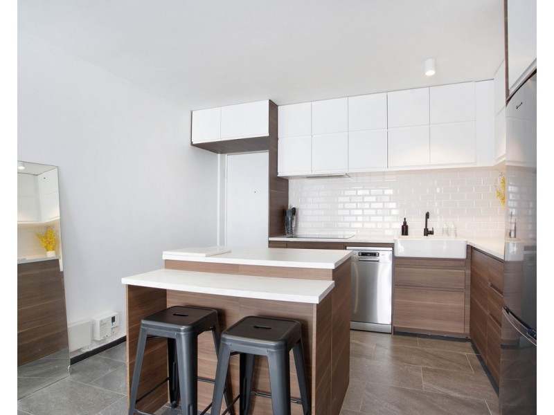 2/76 King George Street, Victoria Park WA 6100