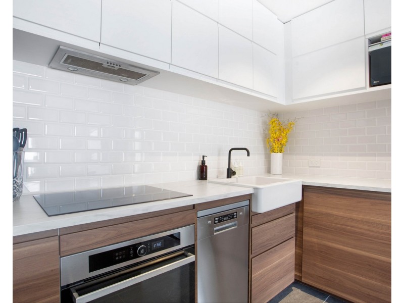 2/76 King George Street, Victoria Park WA 6100