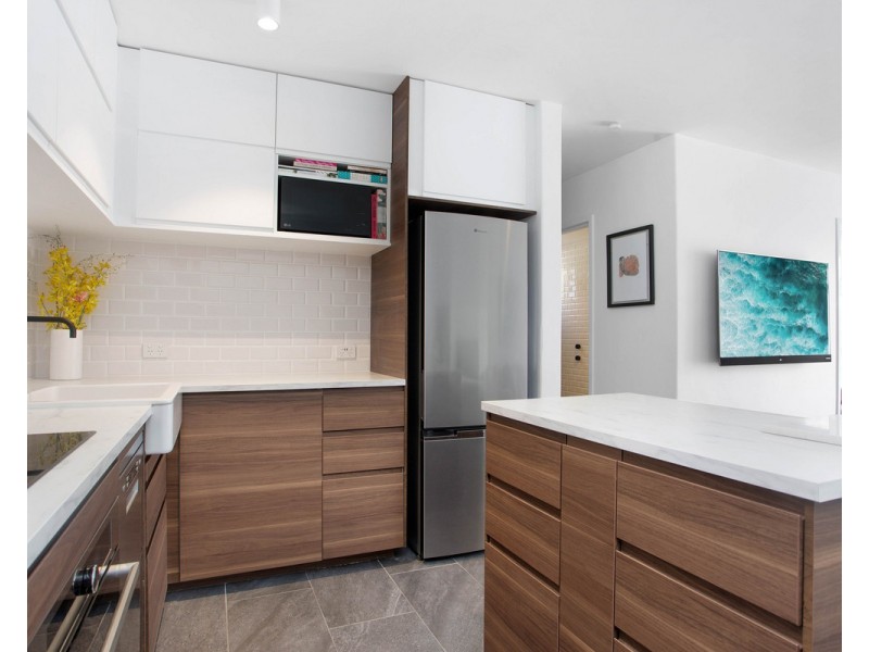 2/76 King George Street, Victoria Park WA 6100