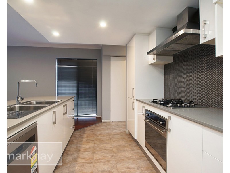 127B Caledonian Avenue, Maylands WA 6051