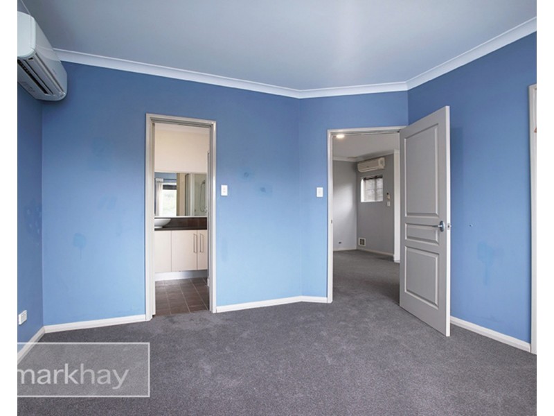 127B Caledonian Avenue, Maylands WA 6051