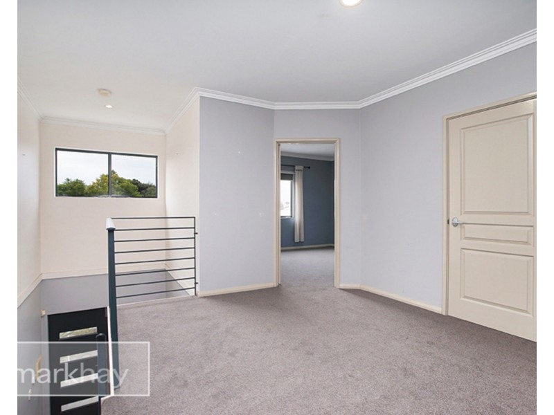 127B Caledonian Avenue, Maylands WA 6051