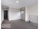 127B Caledonian Avenue, Maylands WA 6051