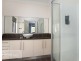 127B Caledonian Avenue, Maylands WA 6051