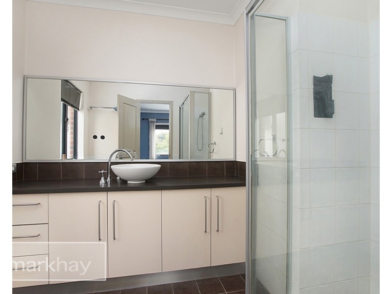 127B Caledonian Avenue, Maylands WA 6051