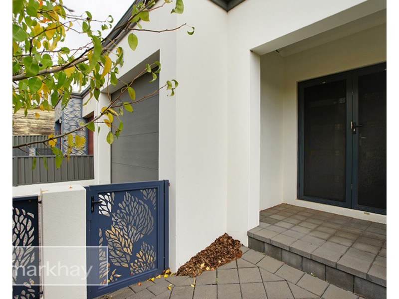 127B Caledonian Avenue, Maylands WA 6051