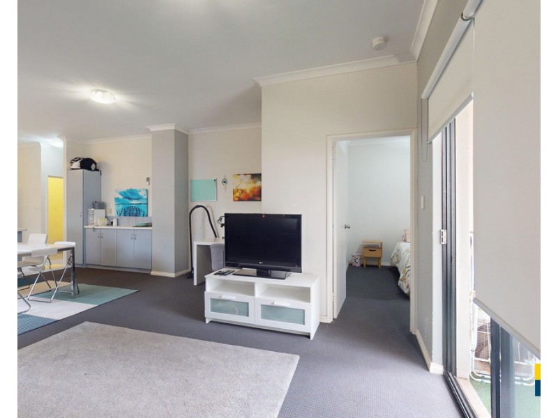 5/273 Hay Street, East Perth WA 6004