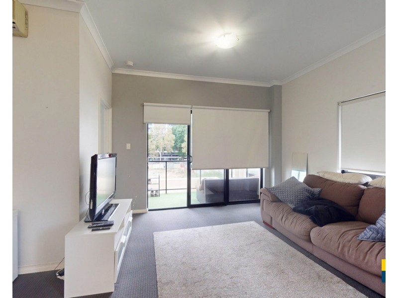 5/273 Hay Street, East Perth WA 6004