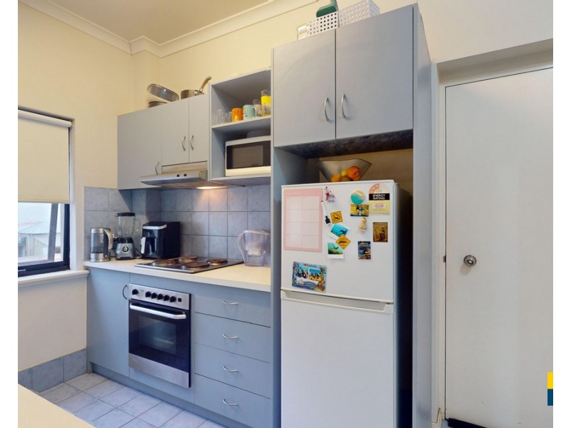 5/273 Hay Street, East Perth WA 6004
