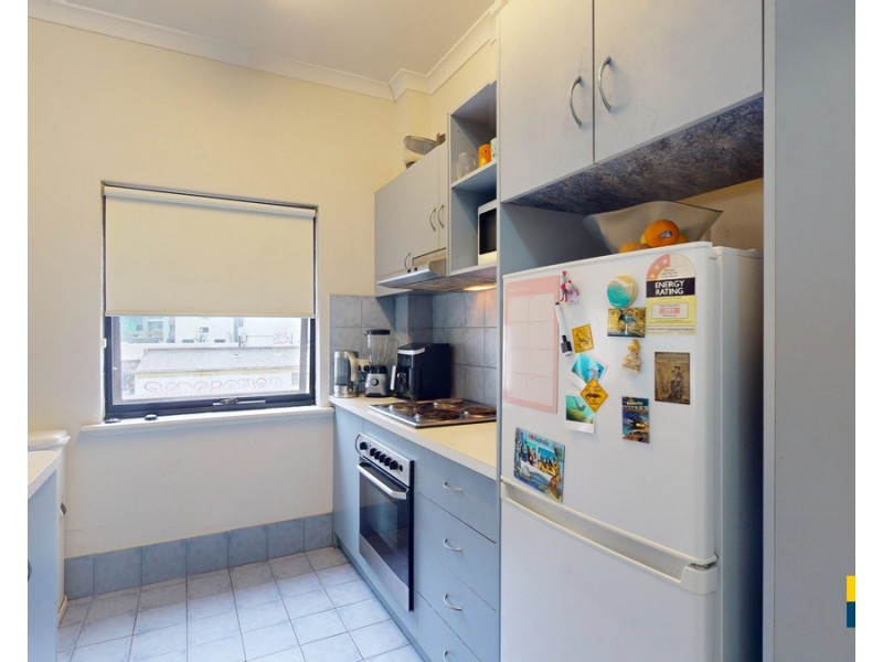 5/273 Hay Street, East Perth WA 6004