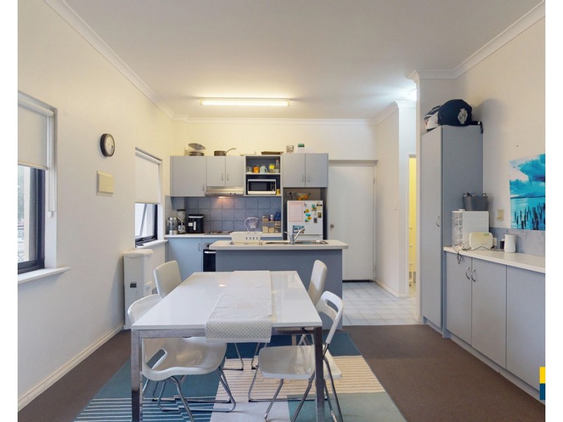5/273 Hay Street, East Perth WA 6004
