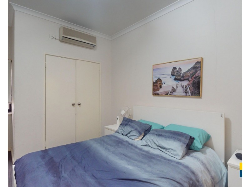 5/273 Hay Street, East Perth WA 6004