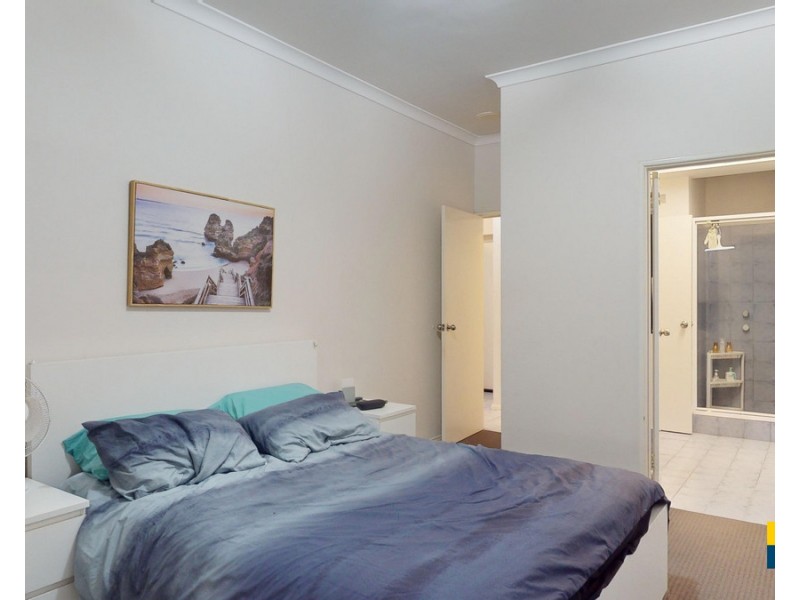 5/273 Hay Street, East Perth WA 6004