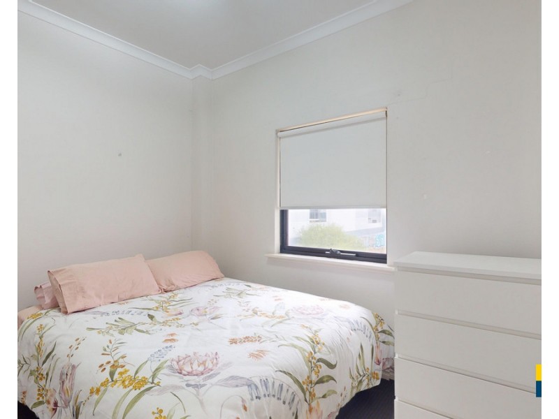 5/273 Hay Street, East Perth WA 6004