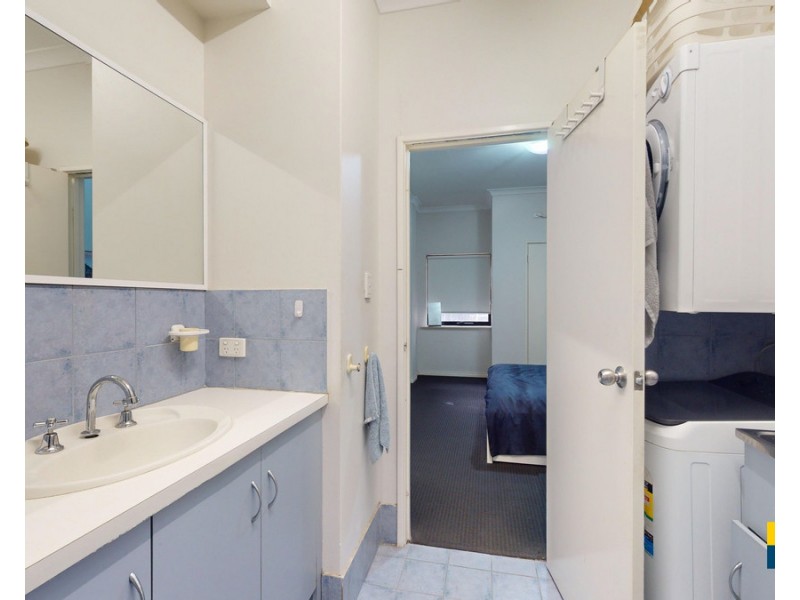 5/273 Hay Street, East Perth WA 6004