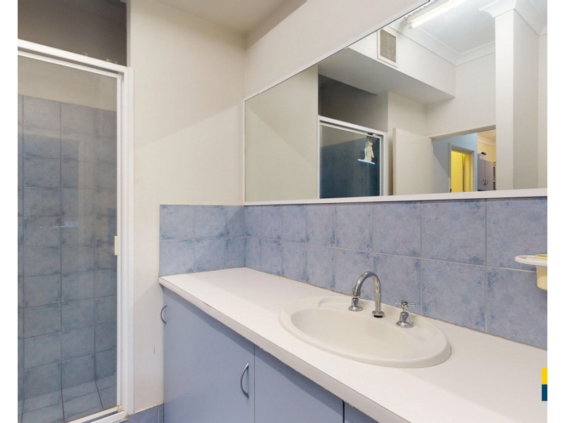 5/273 Hay Street, East Perth WA 6004